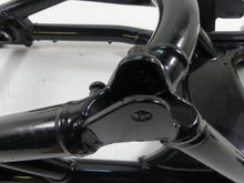 Load image into Gallery viewer, 2019 Indian Motorcycle Co. FTR1200 Rear Fork Swingarm Swing Arm 1024289 | Mototech271
