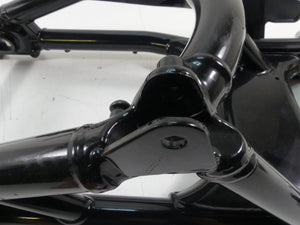 2019 Indian Motorcycle Co. FTR1200 Rear Fork Swingarm Swing Arm 1024289 | Mototech271