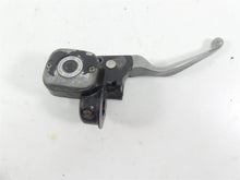 Load image into Gallery viewer, 2011 Harley FXDWG Dyna Wide Glide Front Brake Master Cylinder 9/16&quot; 45019-08C
