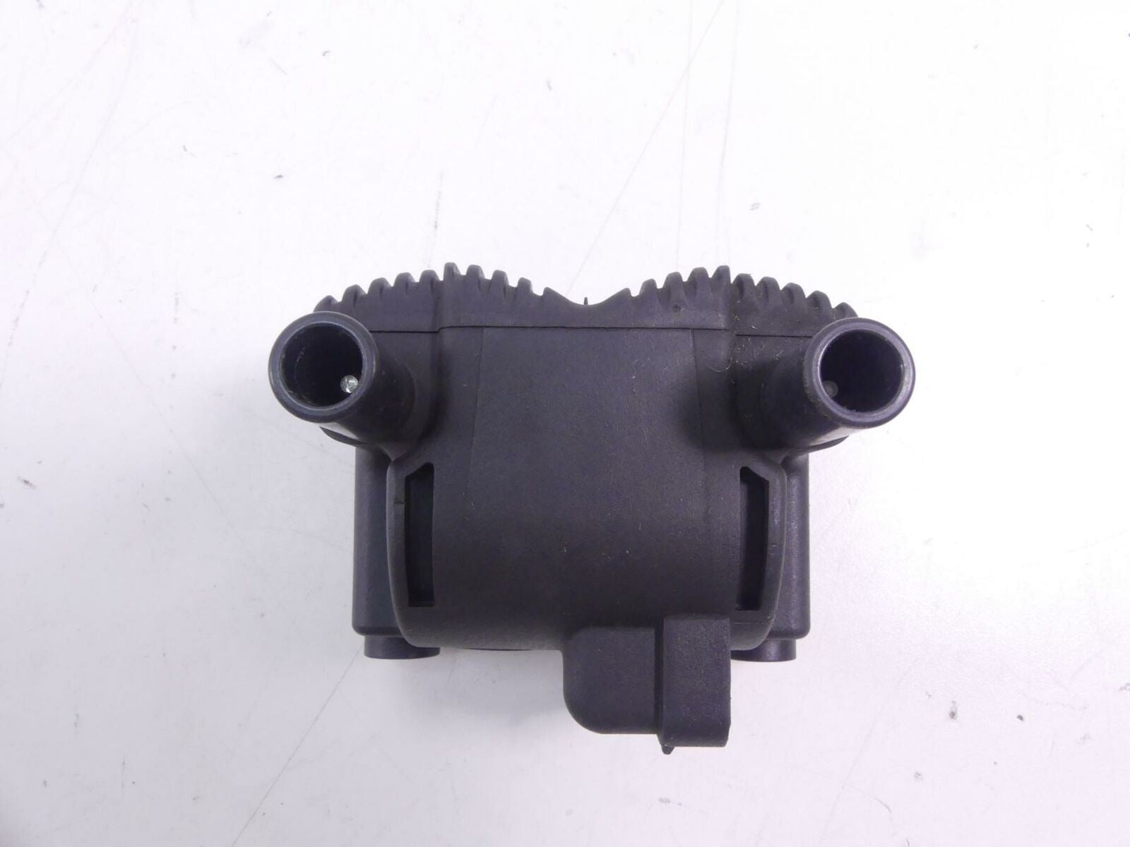 2002 Harley FLSTCI Softail Heritage Delphi Ignition Coils Coil Set 31743-01 {{ shop.shopifyCountryName }} - Mototech271