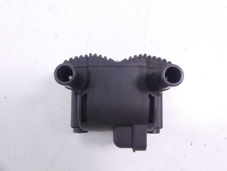 2002 Harley FLSTCI Softail Heritage Delphi Ignition Coils Coil Set 31743-01 {{ shop.shopifyCountryName }} - Mototech271