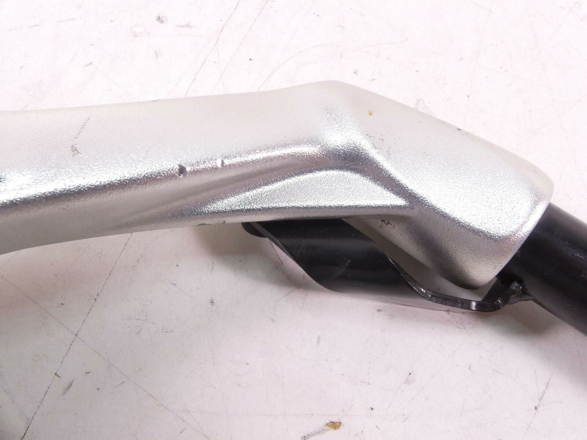 2012 BMW K1600GTL K48 Straight Left Handle Bar Handlebar 32717728285 {{ shop.shopifyCountryName }} - Mototech271