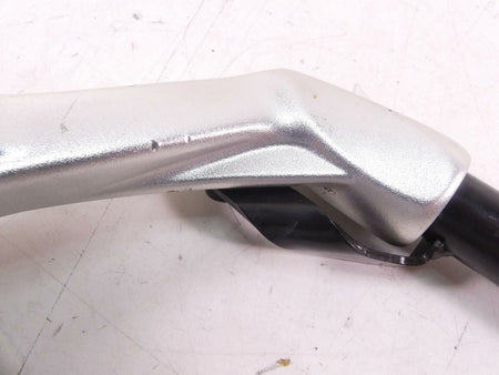 2012 BMW K1600GTL K48 Straight Left Handle Bar Handlebar 32717728285 {{ shop.shopifyCountryName }} - Mototech271