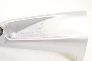 2008 Moto Guzzi 1200 Norge Left Right Handlebars Handle Bar SET 977783 | Mototech271