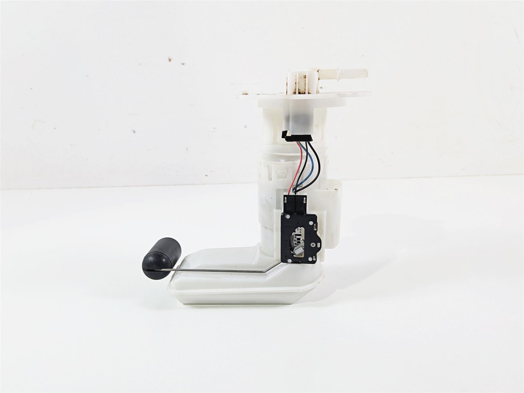 2022 Kawasaki Teryx KRX KRF 1000 SE Fuel Gas Petrol Pump - Tested 49040-0782 {{ shop.shopifyCountryName }} - Mototech271
