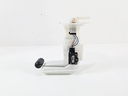 2022 Kawasaki Teryx KRX KRF 1000 SE Fuel Gas Petrol Pump - Tested 49040-0782 {{ shop.shopifyCountryName }} - Mototech271