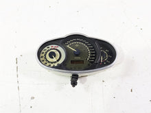 Load image into Gallery viewer, 2012 Harley VRSCF Muscle V Rod Gauges Speedometer Instrument - 42k 71962-09A | Mototech271
