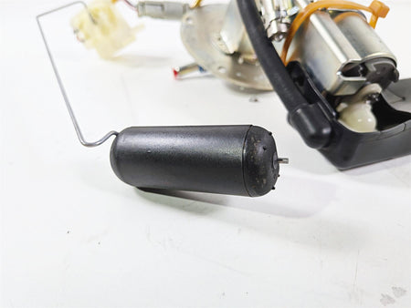 2014 Suzuki M109R VZR1800 Boulevard Fuel Gas Petrol Pump & Sender 15100-48G10 {{ shop.shopifyCountryName }} - Mototech271