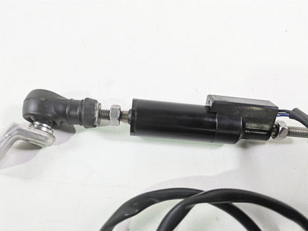 2020 Kawasaki ZX6R ZX636 Ninja Quickshifter Quick Shifter 21176-0901 {{ shop.shopifyCountryName }} - Mototech271