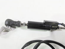 Load image into Gallery viewer, 2020 Kawasaki ZX6R ZX636 Ninja Quickshifter Quick Shifter 21176-0901
