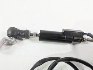 2020 Kawasaki ZX6R ZX636 Ninja Quickshifter Quick Shifter 21176-0901