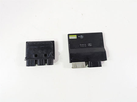 2020 Kawasaki Z900 ZR900 Cdi Ecu Ecm Engine Control & Relay Box 21175-1546 {{ shop.shopifyCountryName }} - Mototech271