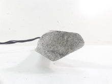 Load image into Gallery viewer, 2004 Ducati 999 SBK Side Kickstand Kick Stand 55610311A | Mototech271

