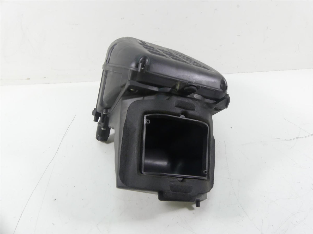 2004 Aprilia RSV1000 R Mille Air Cleaner Breather Filter AP8158111 AP8158112 {{ shop.shopifyCountryName }} - Mototech271
