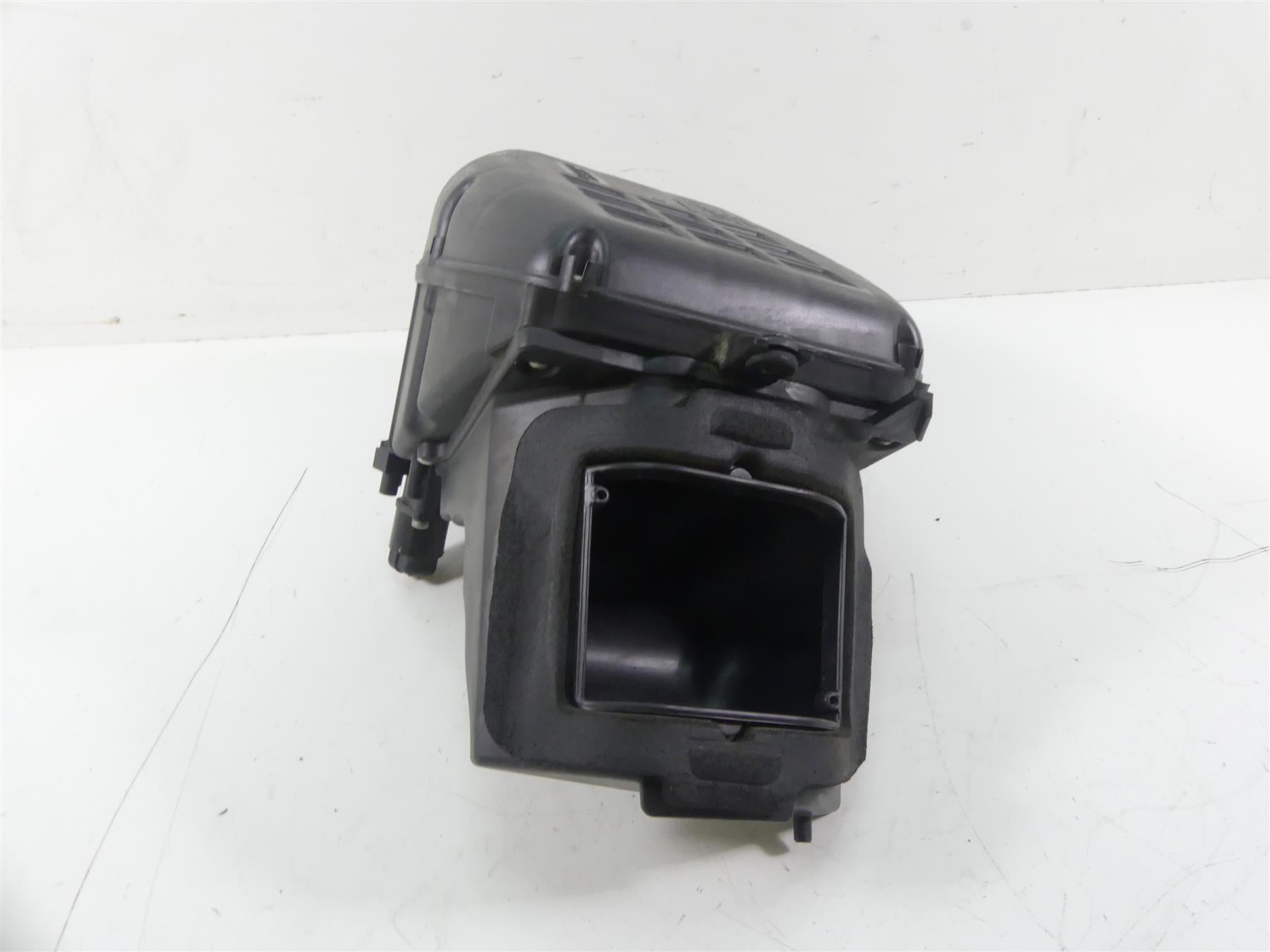 2004 Aprilia RSV1000 R Mille Air Cleaner Breather Filter AP8158111 AP8158112 {{ shop.shopifyCountryName }} - Mototech271