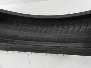 Used Front Motorcycle Tire Metzeler Cruisetec 130/60-19 61H 3576300 | Mototech271