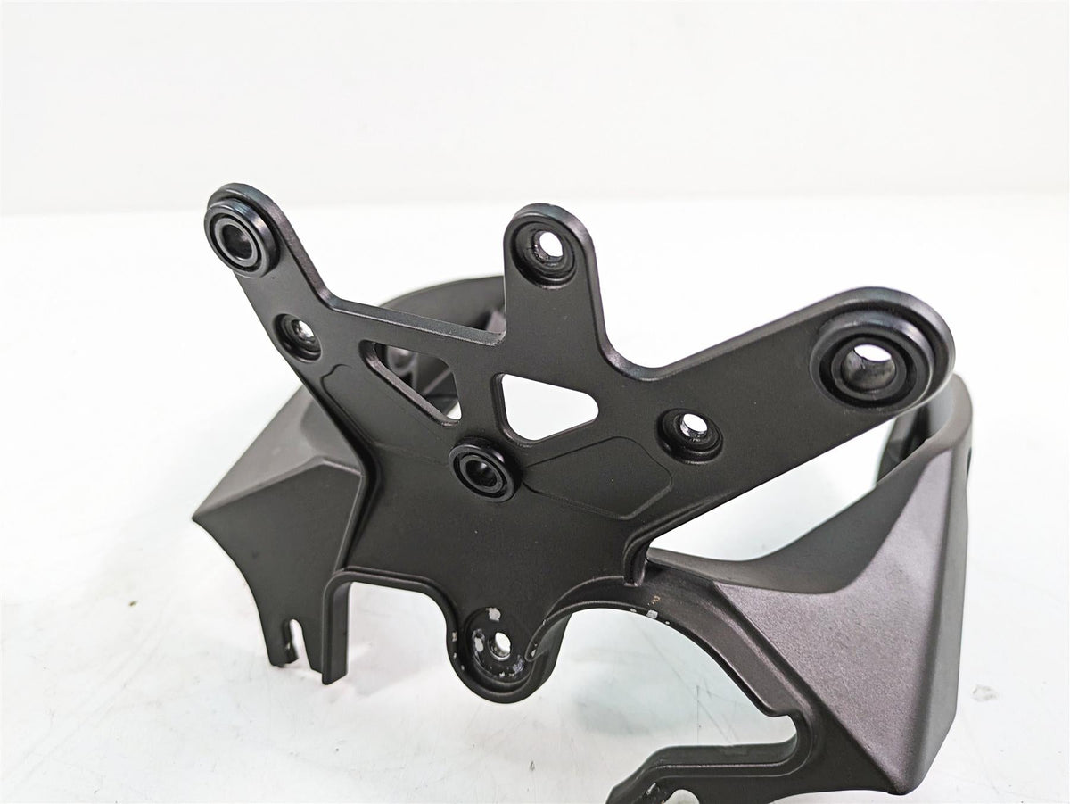 2017 Mv Agusta Dragster 800 Headlight & Gauges Holder Mount Stay 80B0B6253 {{ shop.shopifyCountryName }} - Mototech271