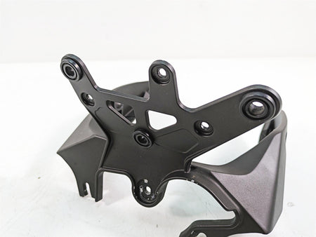 2017 Mv Agusta Dragster 800 Headlight & Gauges Holder Mount Stay 80B0B6253 {{ shop.shopifyCountryName }} - Mototech271