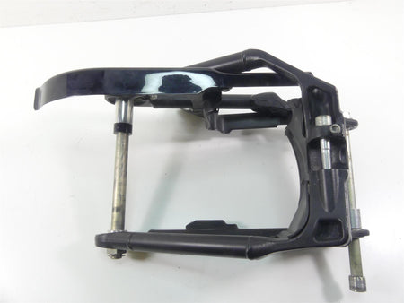 2018 Harley Softail FXFB Fat Bob Rear Swing Arm Swingarm + 25mm Axle 47400099BYM {{ shop.shopifyCountryName }} - Mototech271