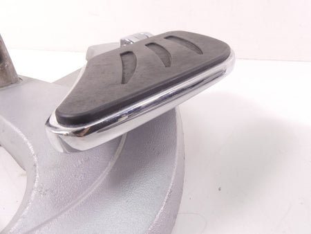2009 Victory Vision Tour Right Rear Passenger Floor Foot Board & Mount 5135906 {{ shop.shopifyCountryName }} - Mototech271