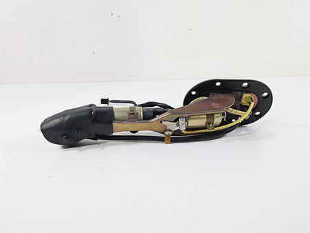 2003 Honda V-Twin VTX1800 C Fuel Gas Petrol Pump - Tested 16700-MCH-023 {{ shop.shopifyCountryName }} - Mototech271