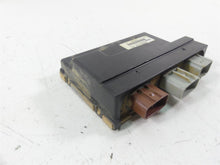 Load image into Gallery viewer, 2020 Honda Talon S2X 1000X Showa Eps Power Steering Module 39980-HL6-A01 | Mototech271
