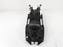 Load image into Gallery viewer, 2021 Aprilia RS660 Rear Inner Fender Battery Holder  Fairing 2B007272 | Mototech271
