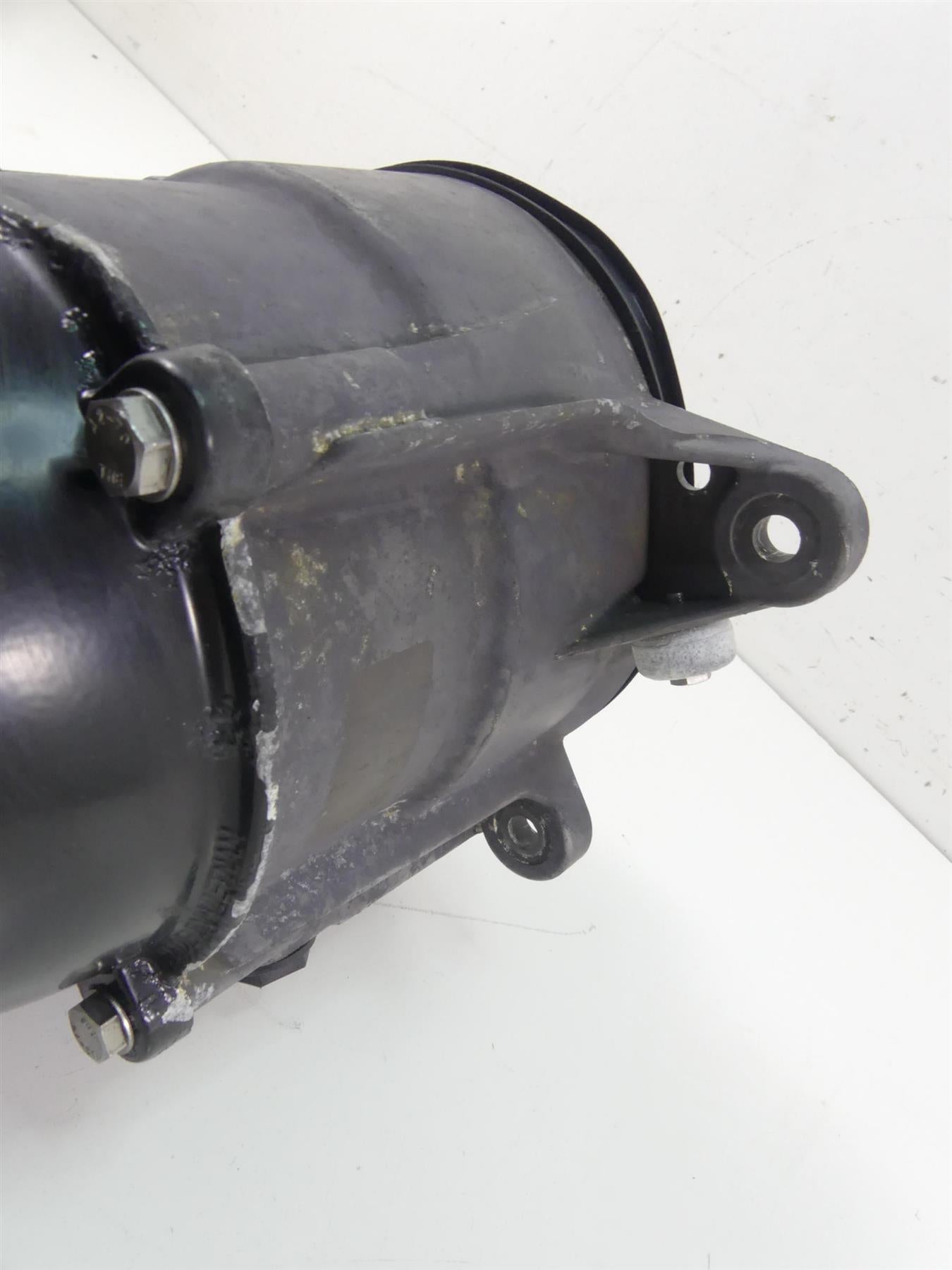 2013 Sea-Doo 4-Tec GTR 215 Jetpump Jet Pump Impeller Set 267000540 267000757 {{ shop.shopifyCountryName }} - Mototech271