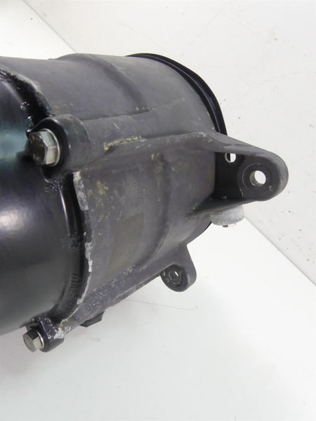 2013 Sea-Doo 4-Tec GTR 215 Jetpump Jet Pump Impeller Set 267000540 267000757 {{ shop.shopifyCountryName }} - Mototech271