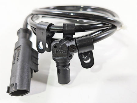 2016 Ducati Hypermotard 939 SP Rear Abs Brake Wheel Speed Sensor 55212121B-Mototech271