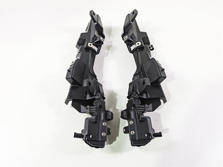 2019 BMW R1250RT K52 Saddlebag Mount Holder Set 46547728665 46547728666 {{ shop.shopifyCountryName }} - Mototech271