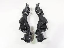 Load image into Gallery viewer, 2019 BMW R1250RT K52 Saddlebag Mount Holder Set 46547728665 46547728666 | Mototech271
