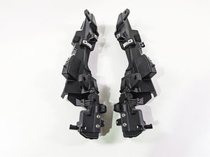 2019 BMW R1250RT K52 Saddlebag Mount Holder Set 46547728665 46547728666 | Mototech271
