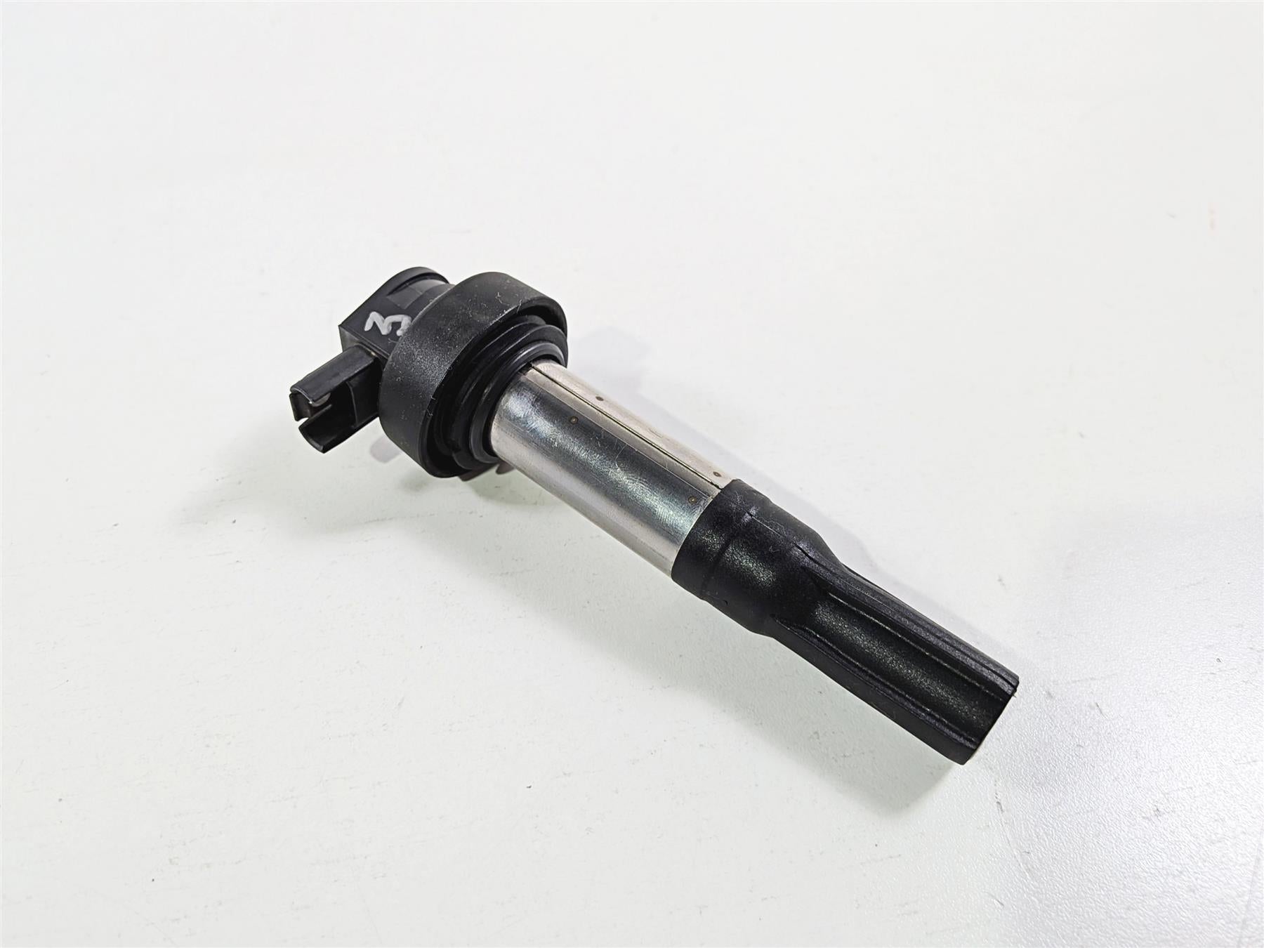 2016 BMW S1000XR K49 Ignition Coil Eldor - Tested 12138523972-Mototech271