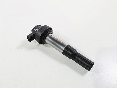 2016 BMW S1000XR K49 Ignition Coil Eldor - Tested 12138523972-Mototech271