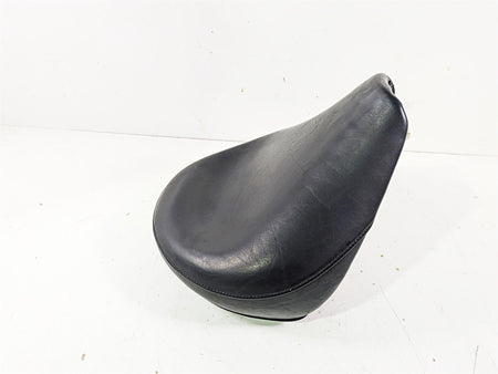2005 Yamaha XVS650 V-Star Driver Seat Saddle 5BN-24710-10-00 5BN-24710-11-00 {{ shop.shopifyCountryName }} - Mototech271