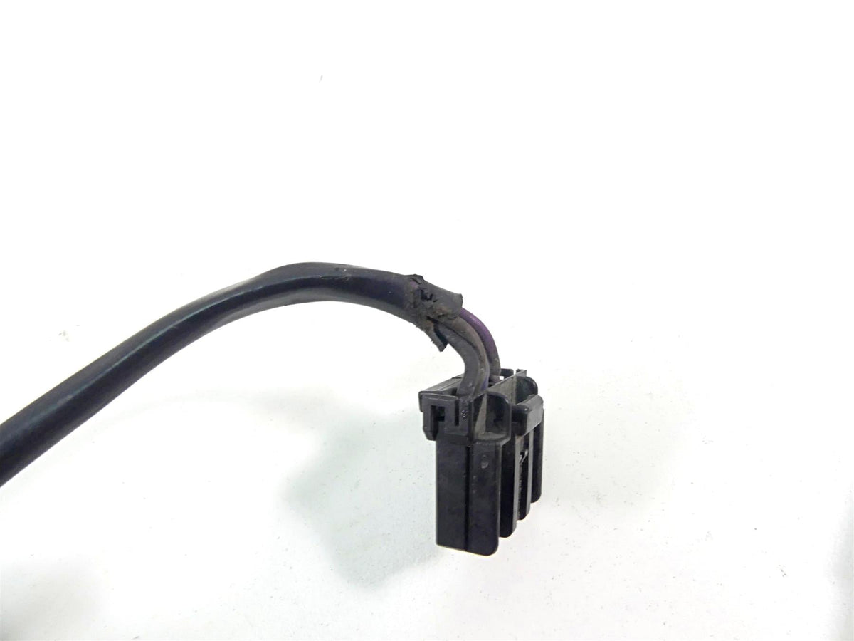 2014 Harley VRSCF Muscle V-Rod Rear Light Turn Signal Module 69457-09 {{ shop.shopifyCountryName }} - Mototech271