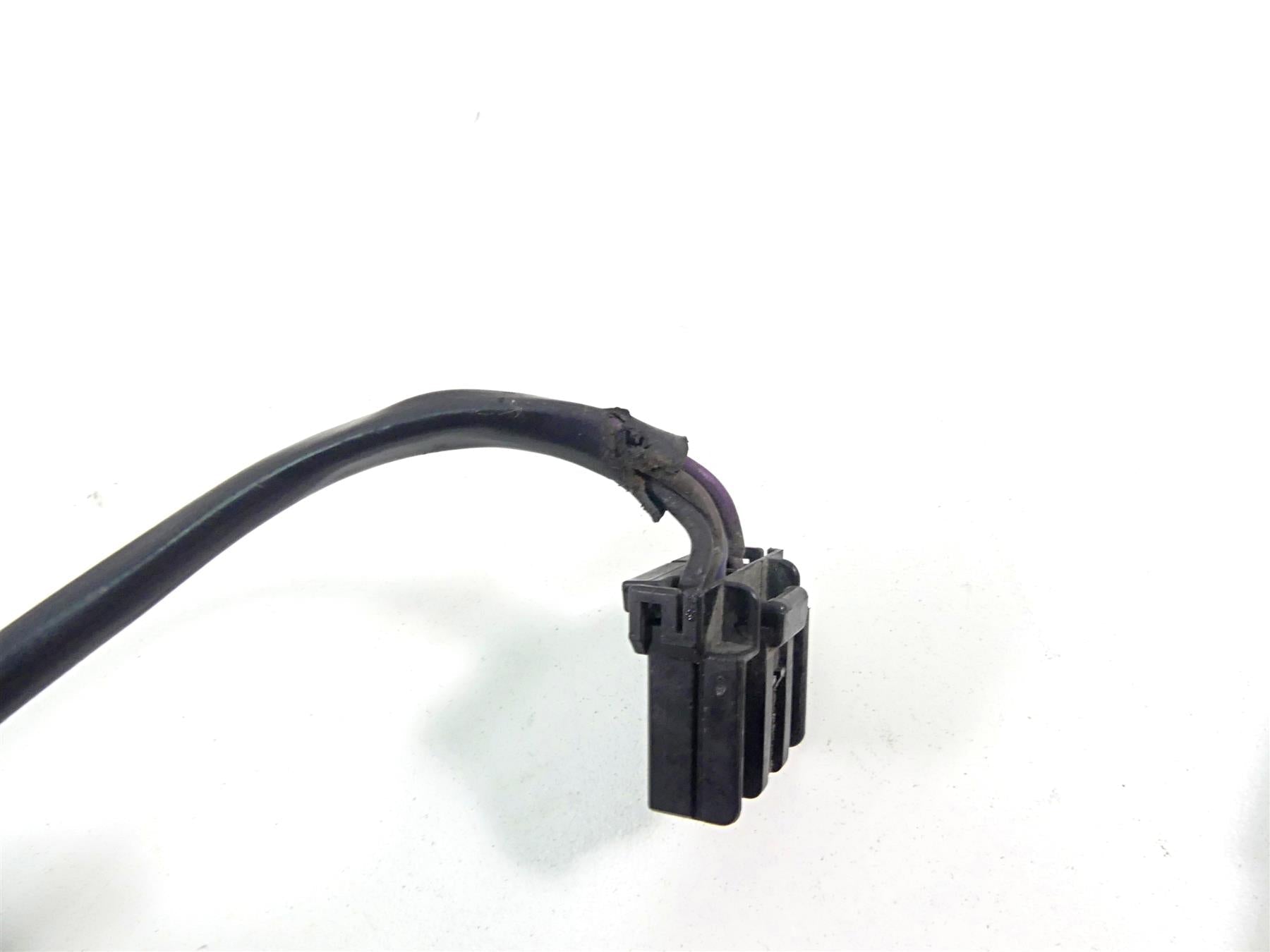 2014 Harley VRSCF Muscle V-Rod Rear Light Turn Signal Module 69457-09 {{ shop.shopifyCountryName }} - Mototech271