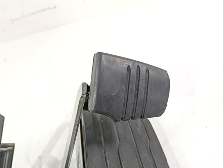2008 Yamaha XVS1300 V-Star Tourer Right Floorboard Brake Pedal 3D8-27420-00-00 {{ shop.shopifyCountryName }} - Mototech271