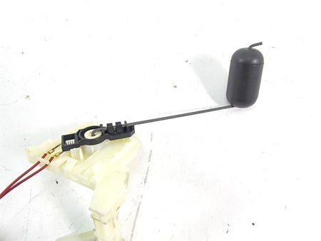 2015 Harley Touring FLHXS Street Glide Fuel Gas Petrol Pump 75069-08C {{ shop.shopifyCountryName }} - Mototech271