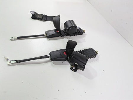 2023 Kawasaki Teryx KRX KRF 1000 C Seat Belt Buckle Set 53061-0358 53061-0365 {{ shop.shopifyCountryName }} - Mototech271