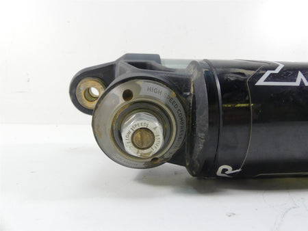 2016 Yamaha YXZ1000 R EPS SE Right Rear Fox Shock Damper 2HC-F2210-01-00 {{ shop.shopifyCountryName }} - Mototech271