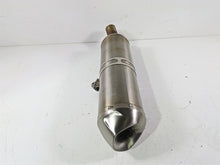 Load image into Gallery viewer, 2017 BMW F800GS Adv K75 Exhaust Pipe Muffler Lafranconi 18518555688
