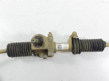 Load image into Gallery viewer, 2020 Polaris RZR RS1 1000 Rack &amp; Pinion Steering Axle Shaft Box Set 1824709 | Mototech271
