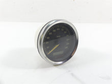 Load image into Gallery viewer, 2006 Harley Sportster XL1200 Custom Speedometer Gauges Instrument - 24K 67403-04

