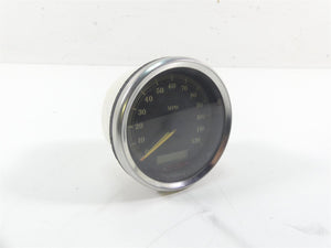 2006 Harley Sportster XL1200 Custom Speedometer Gauges Instrument - 24K 67403-04