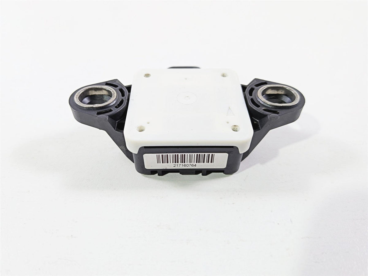 2017 BMW S1000RR K46 Bosch Fall Speed Sensor Drehratensensor 61358546524 {{ shop.shopifyCountryName }} - Mototech271