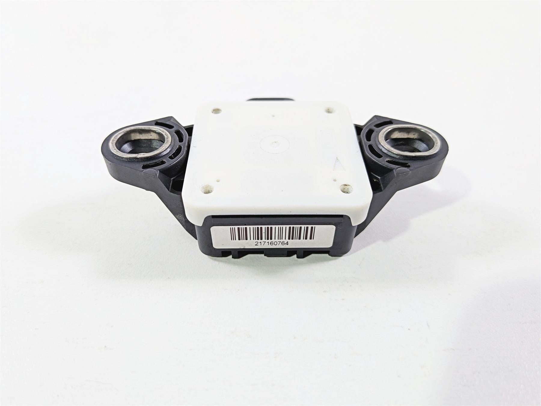 2017 BMW S1000RR K46 Bosch Fall Speed Sensor Drehratensensor 61358546524 {{ shop.shopifyCountryName }} - Mototech271