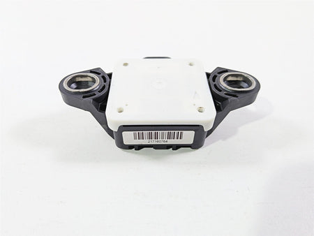 2017 BMW S1000RR K46 Bosch Fall Speed Sensor Drehratensensor 61358546524 {{ shop.shopifyCountryName }} - Mototech271