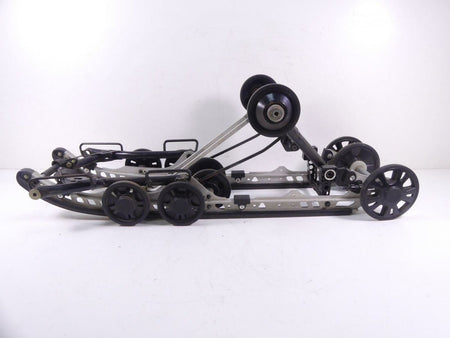Snowmobile Sled Rear Suspension Running Board Assembly Lot Ski Doo Polaris {{ shop.shopifyCountryName }} - Mototech271